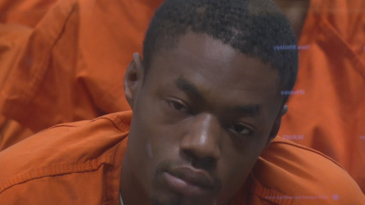 GARDNER MURDER ARRAIGNMENT (1).jpeg